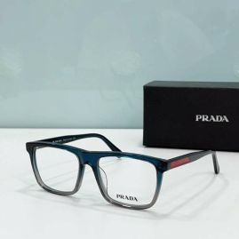 Picture of Pradaa Optical Glasses _SKUfw50675658fw